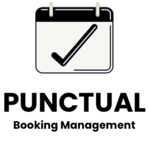 Punctual Booking